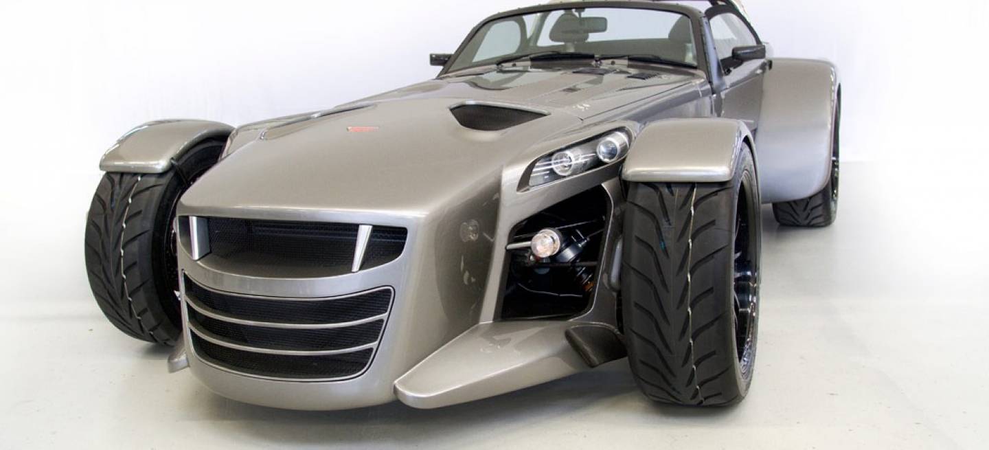 Donkervoort_5