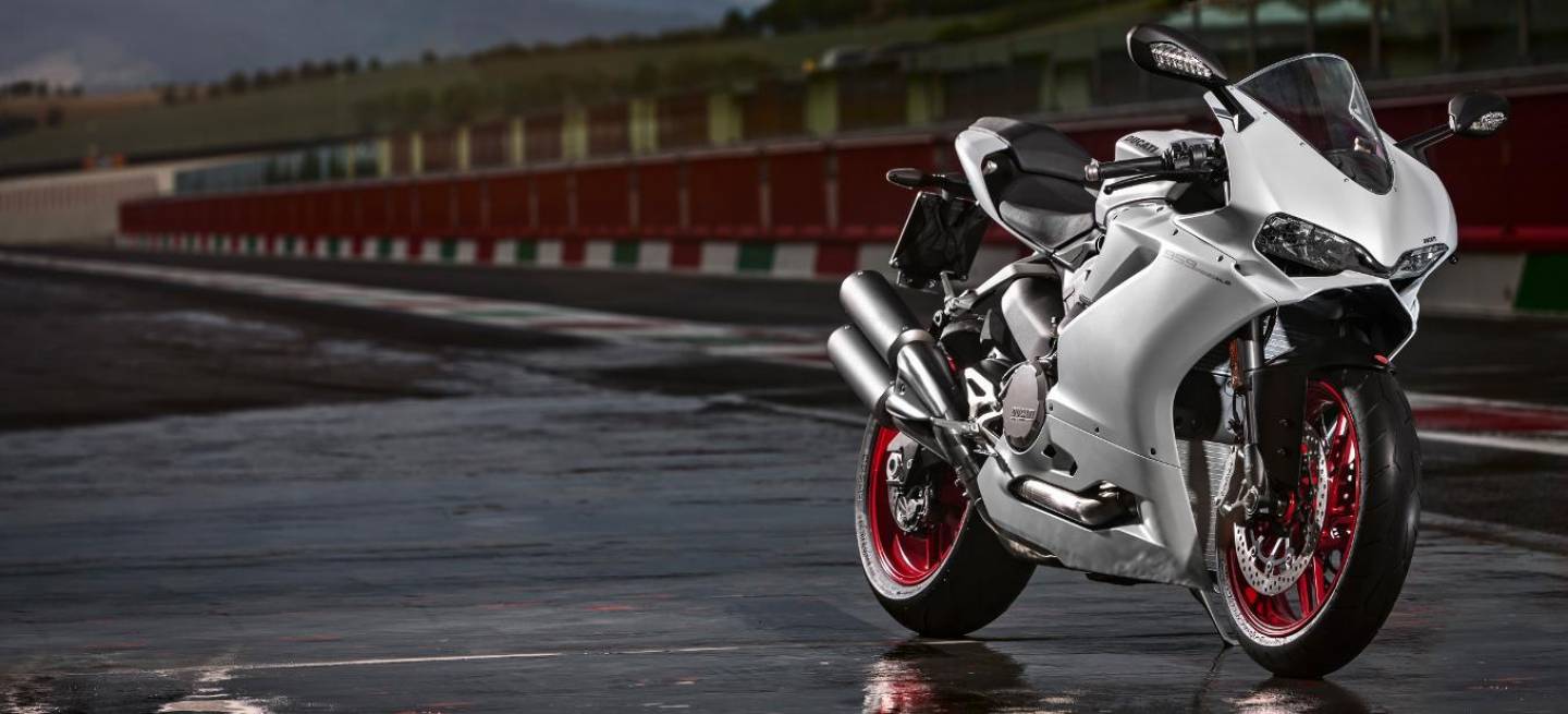 Ducati_959_panigale_DM_2016_1