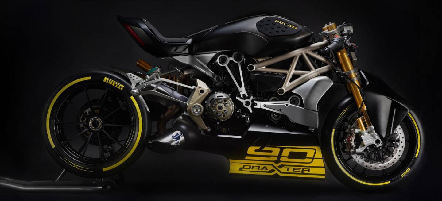 Ducati_Draxter_DM_2016_concept_2