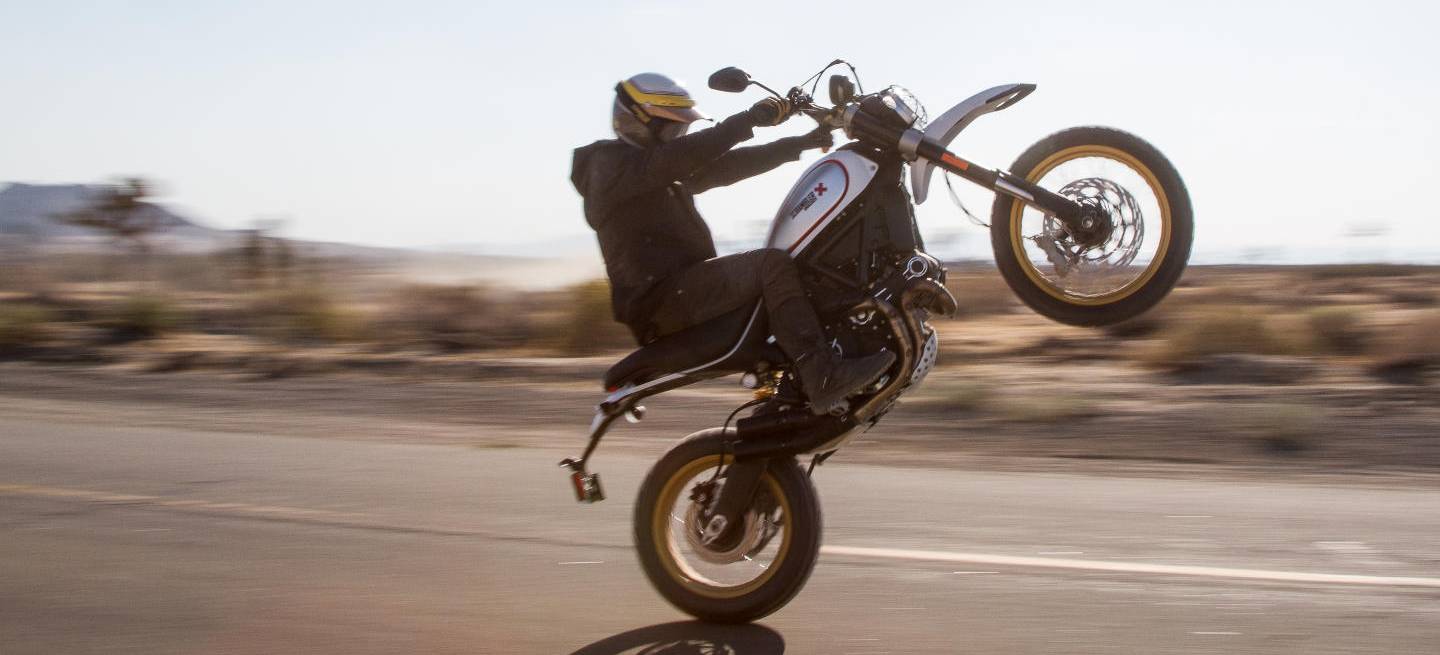 ducati_scrambler_desert_sled_dm_7