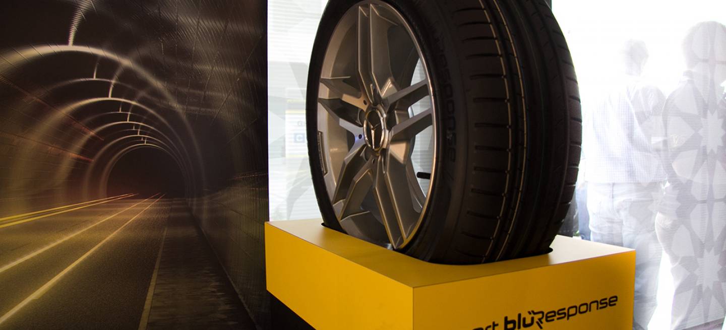 Dunlop_Sport_Bluresponse_Dubai-01