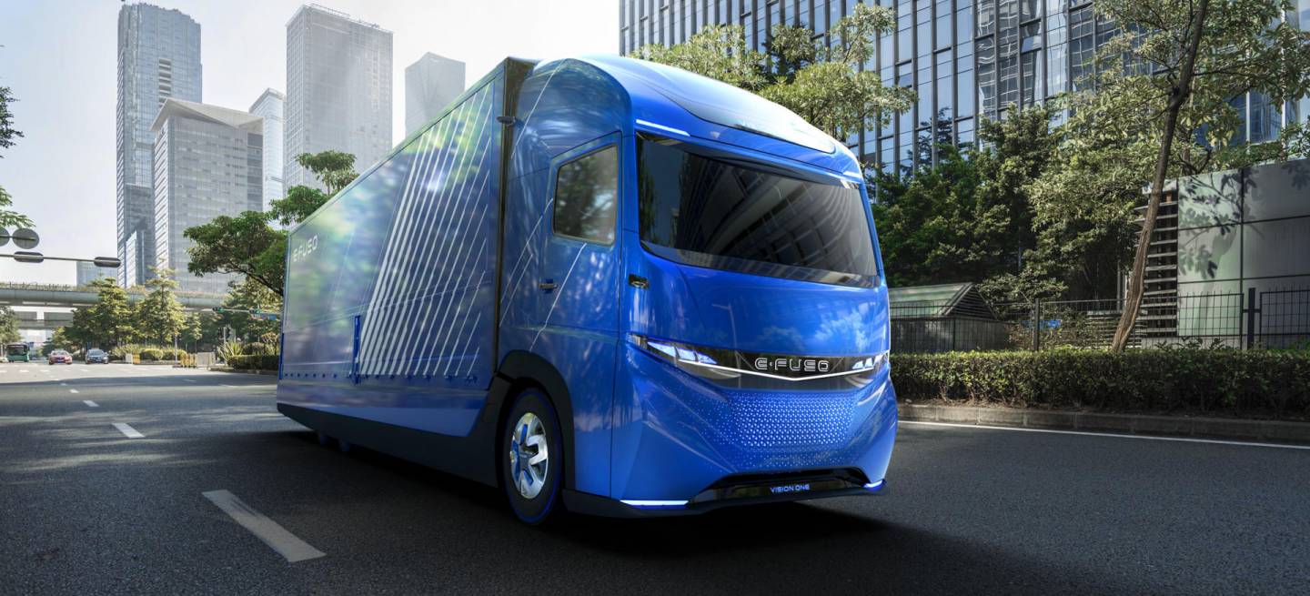 E-FUSO-Vision-One (2)
