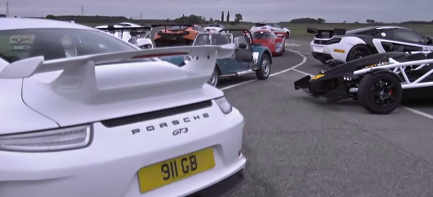 Evo_track_car_of_the_year_DM_2015