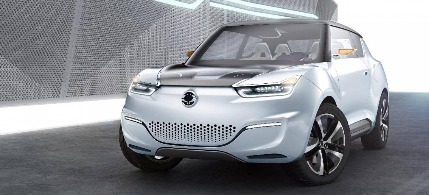 Exterior 1 300dpi