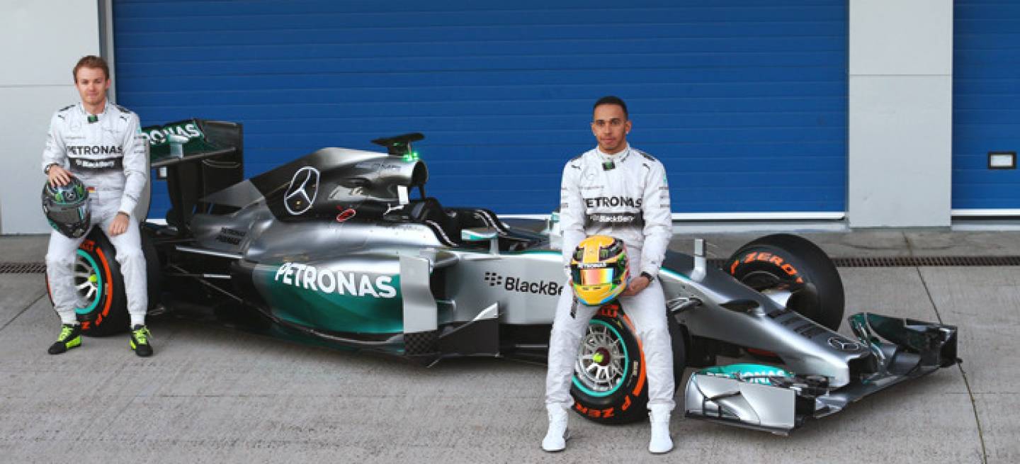F14201