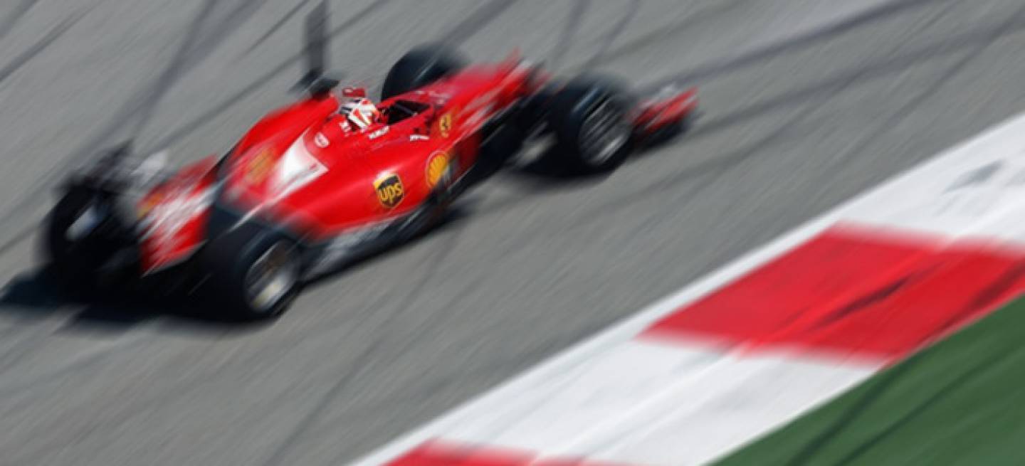 F14474