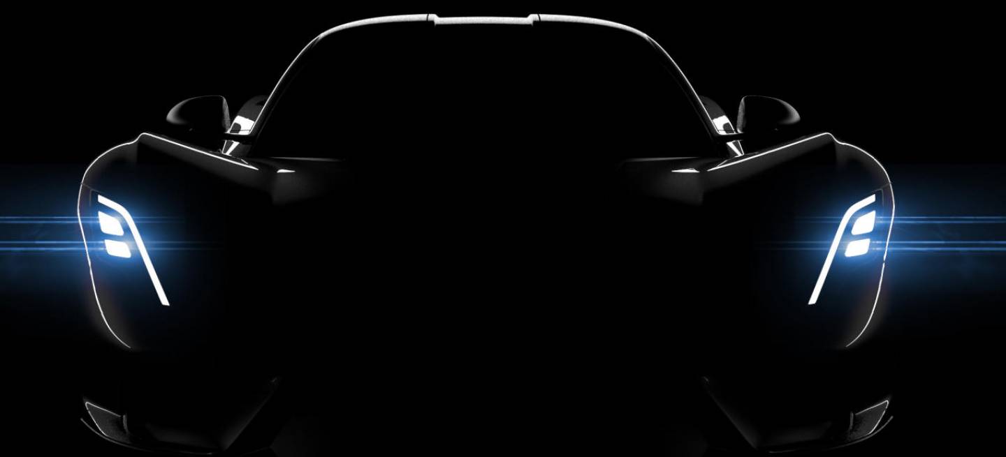 F5_teaser_FRONT_wide-site-image