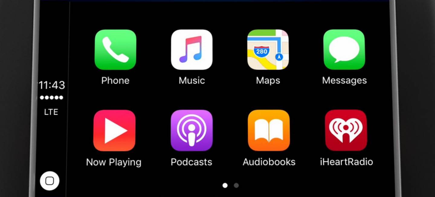 FCA_android_auto_apple_carplay_DM_1