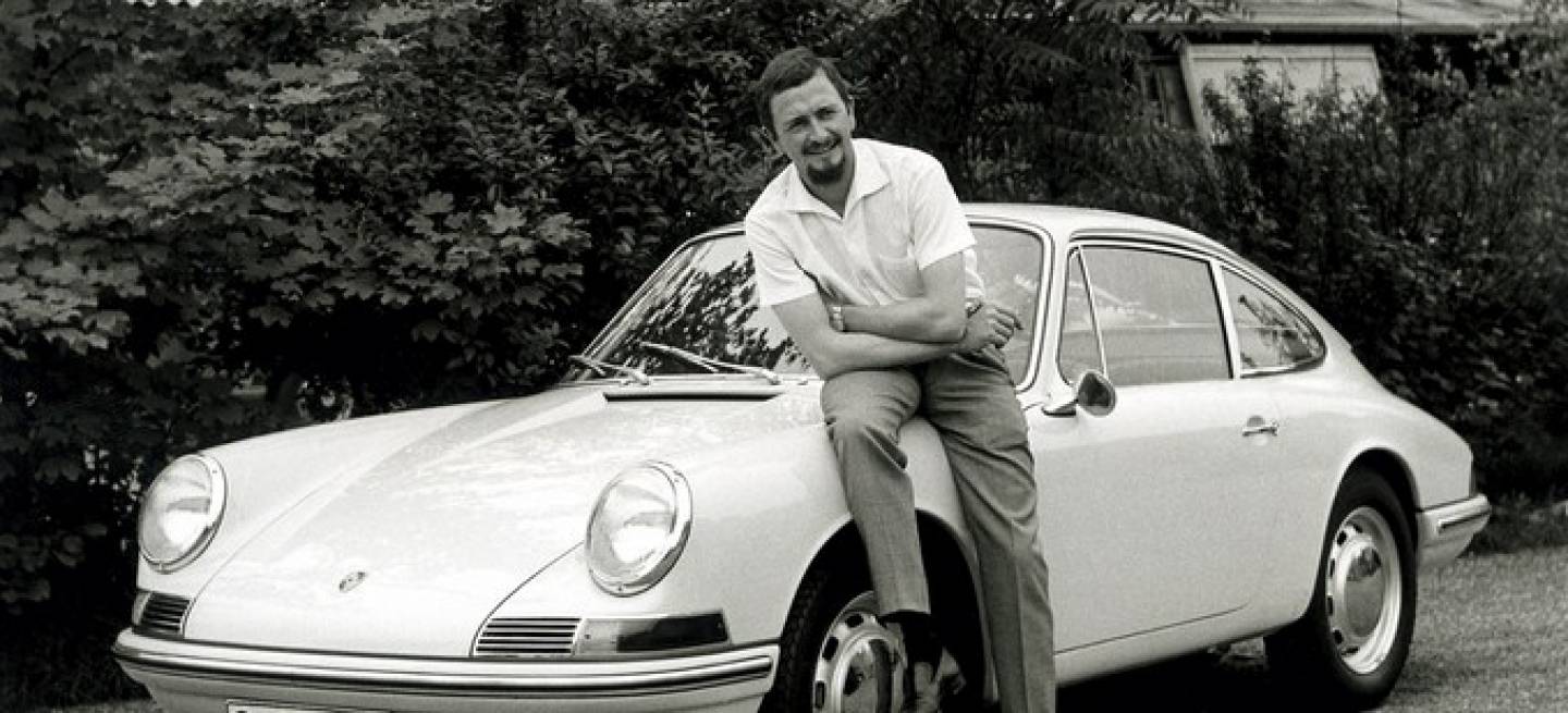 Fallece_Ferdinand_Porsche_6