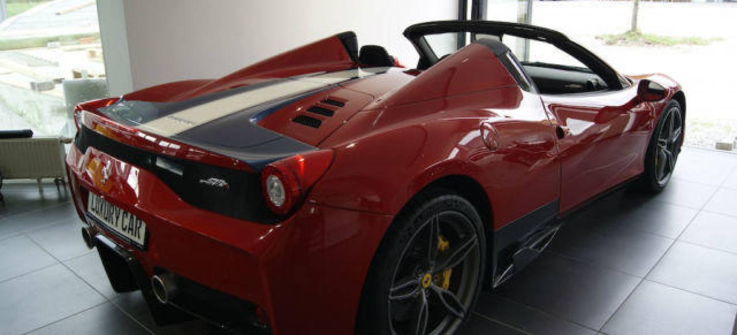 ferrari-458-speciale-aperta_venta_traserolateral