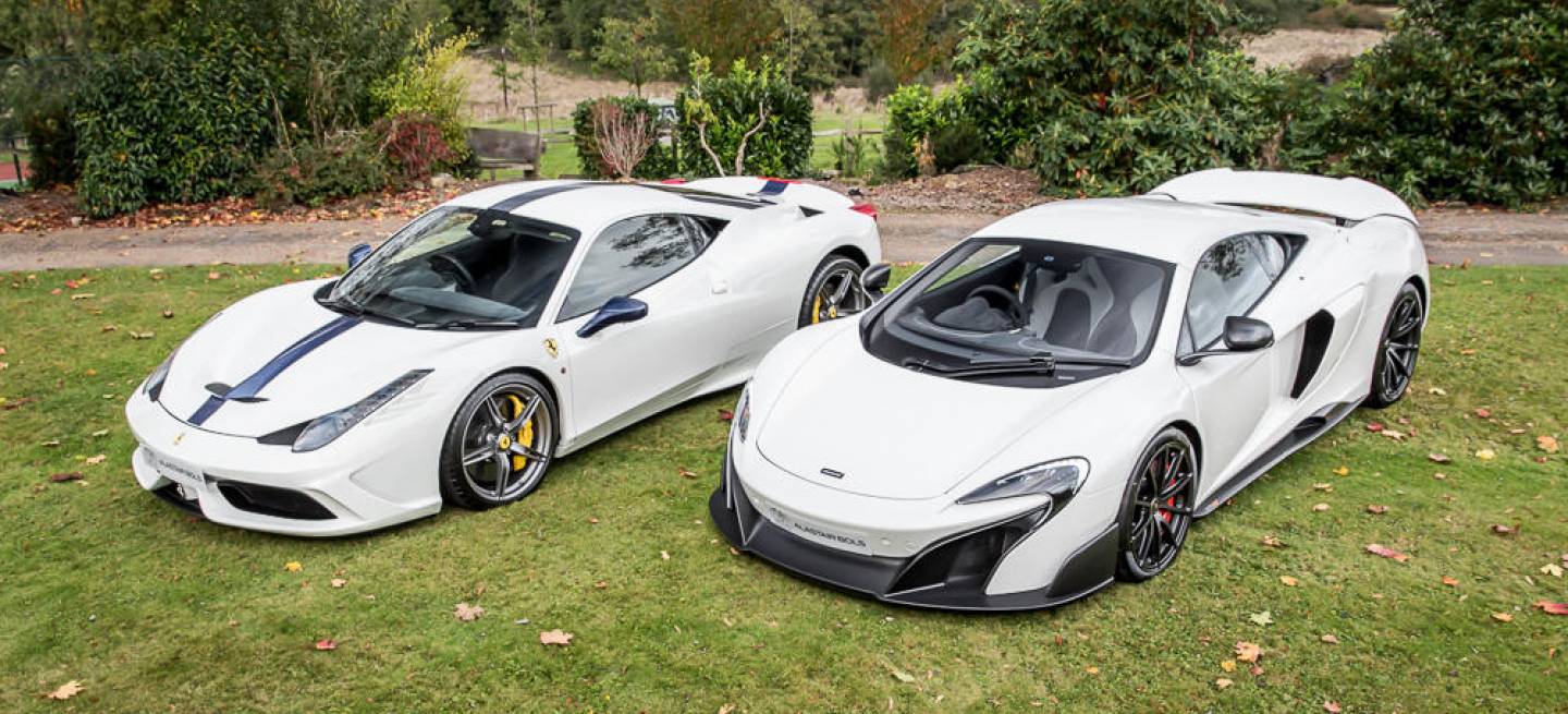 ferrari-458-speciale-mclaren-675lt_2