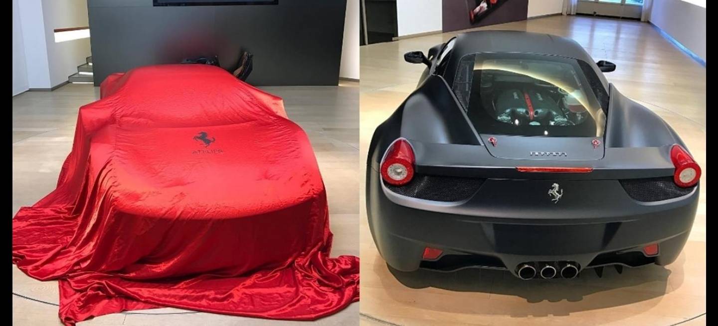 Ferrari-458-v12-greg23-0917-01