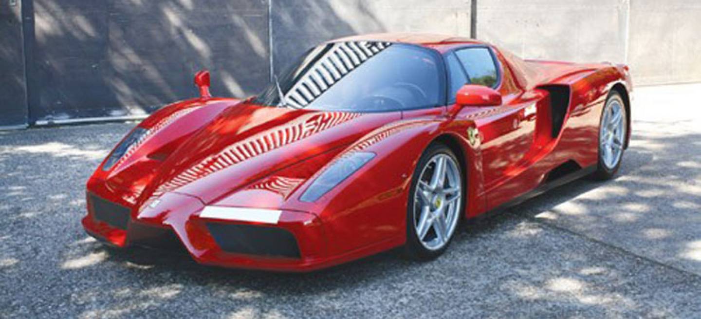 Ferrari-Enzo-Jenson-Button-01