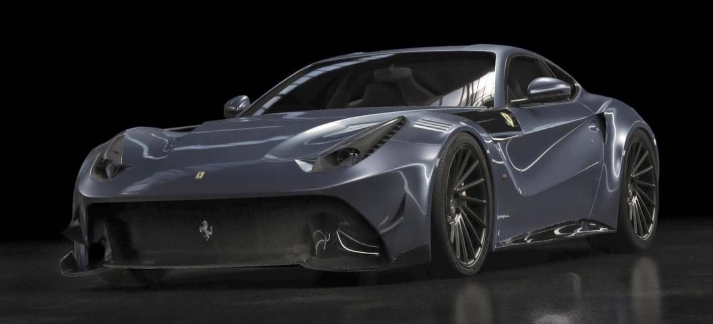 ferrari-f12-caballeria-bengala-automotive