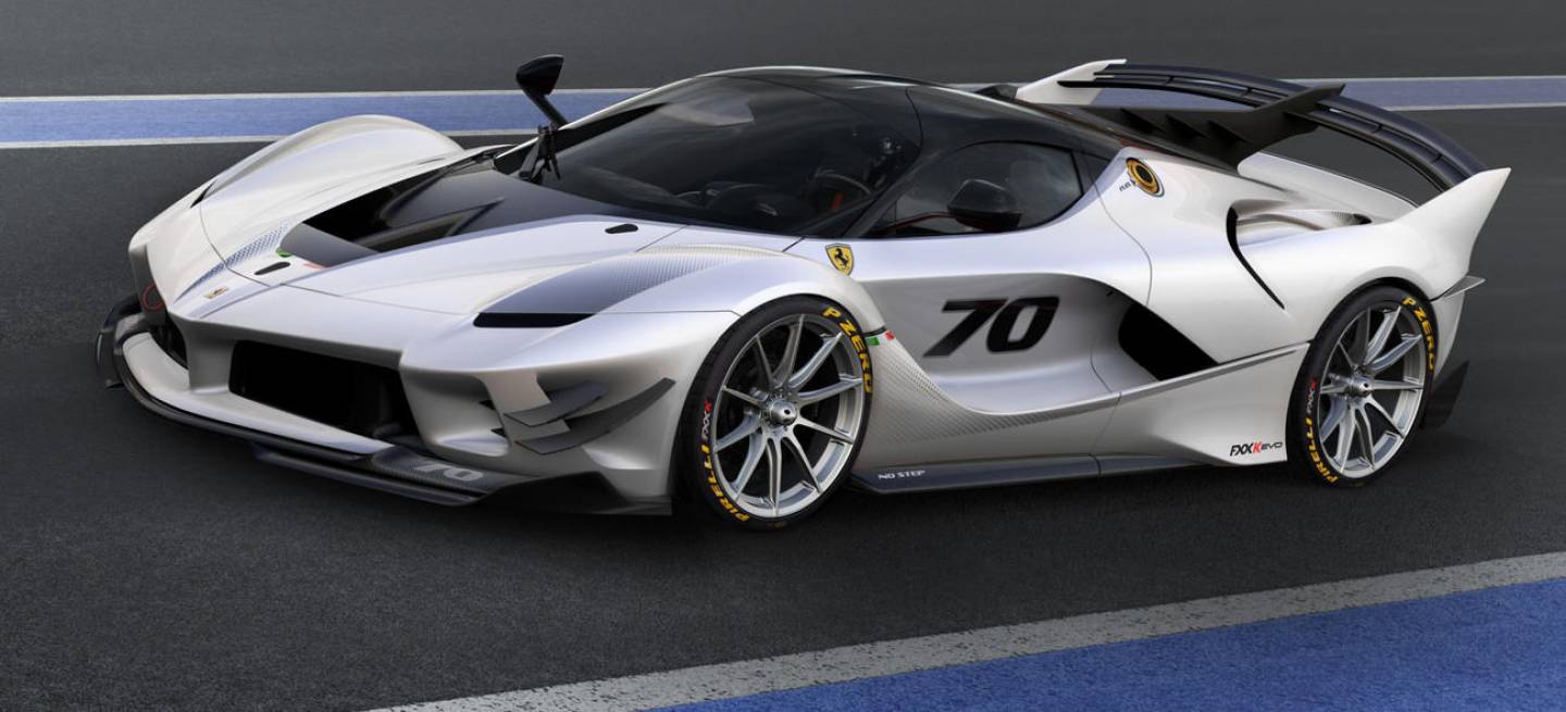 Ferrari-FXX-K-evo_5