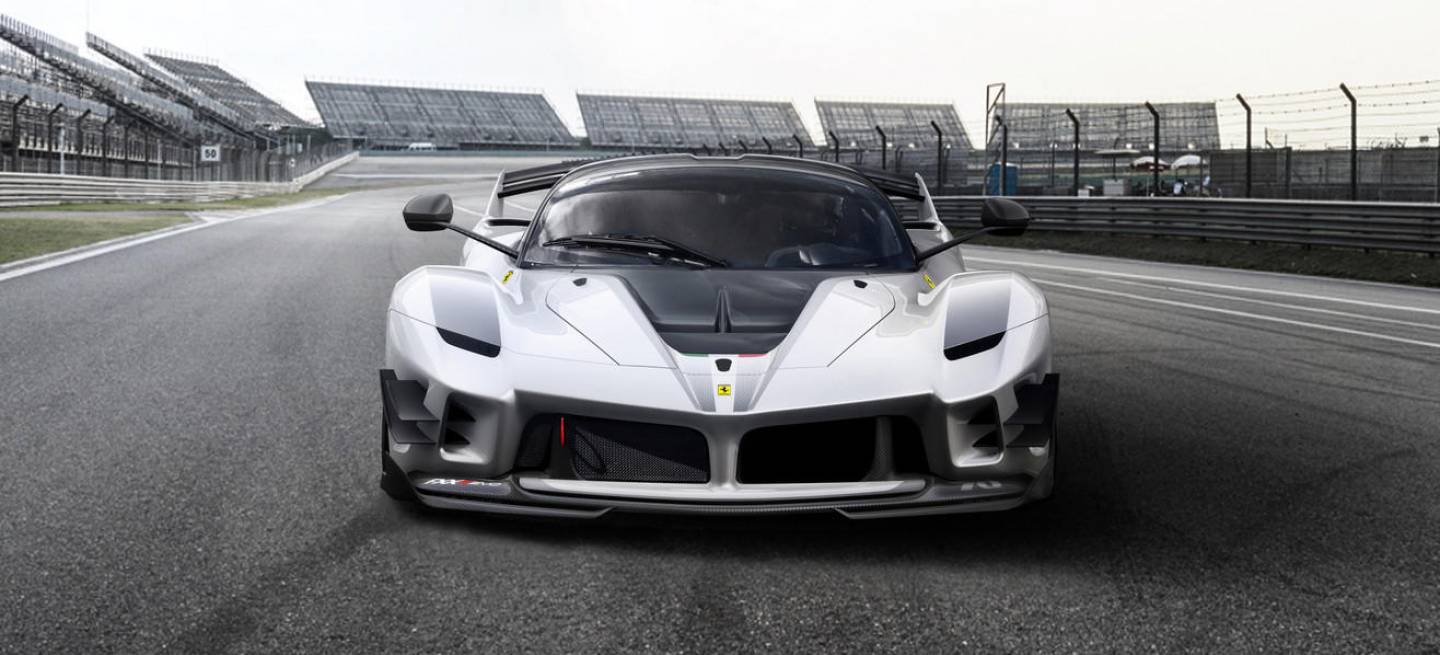 Ferrari-FXX-K-evo_9