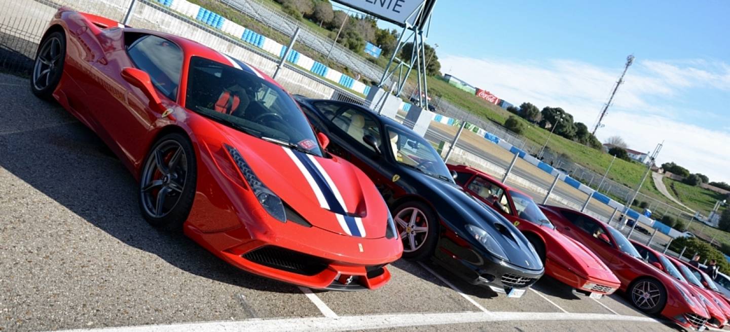 Ferrari-Jerez-2014-26