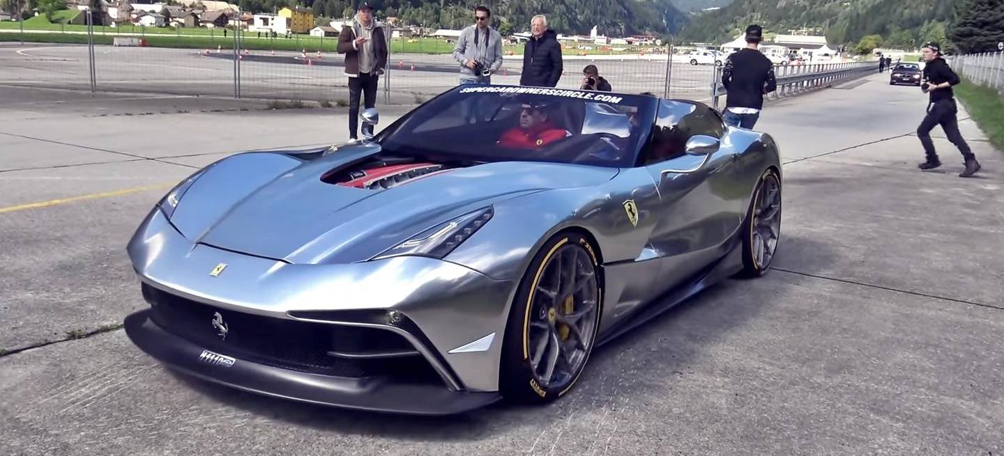 Ferrari-f12-trs-video-0917-