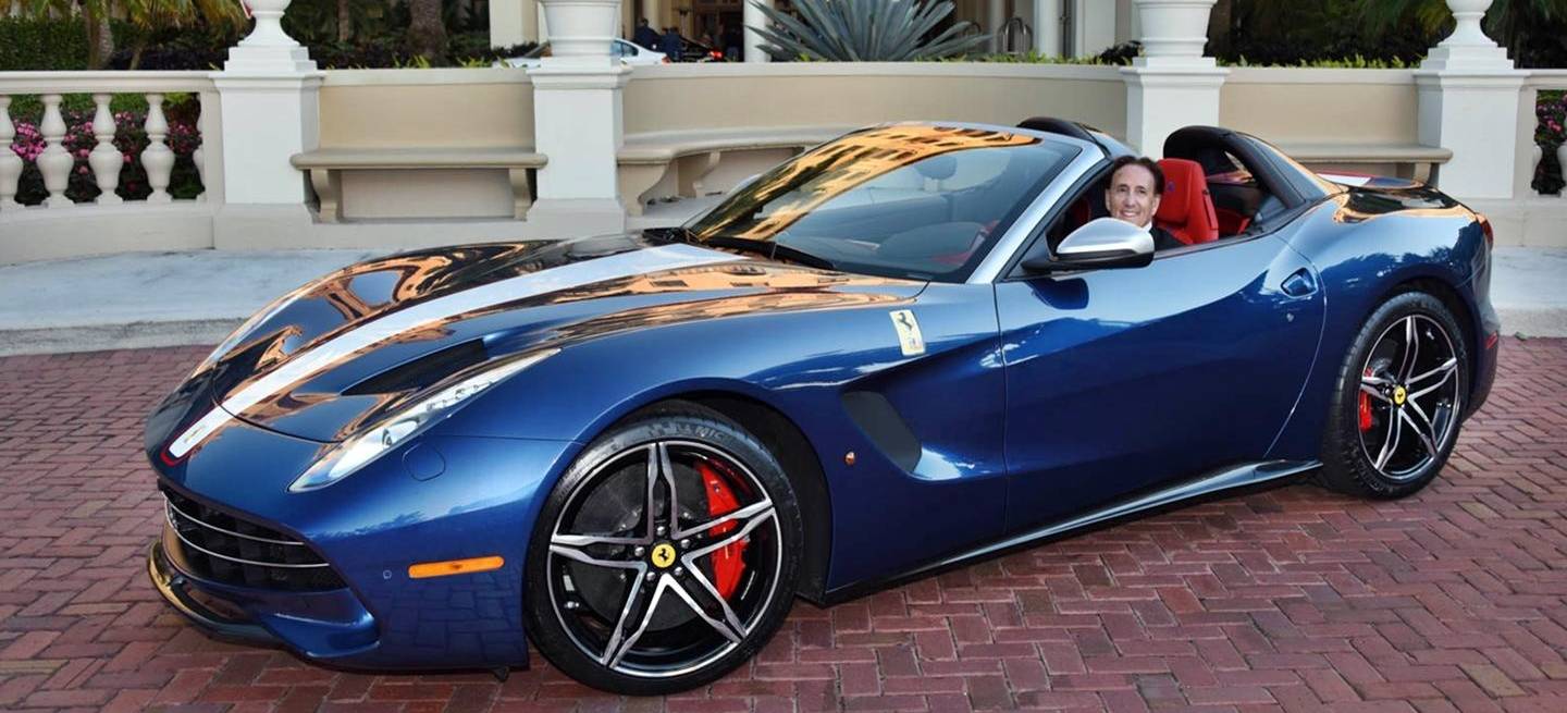 ferrari-f60-america-portada-2016-01