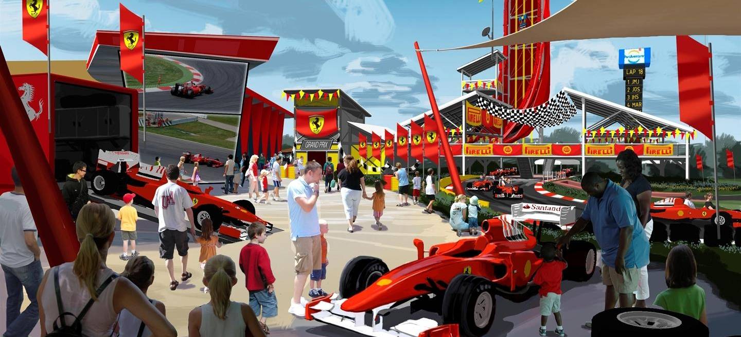 Ferrari-land-portaventura-apertura-2016-01