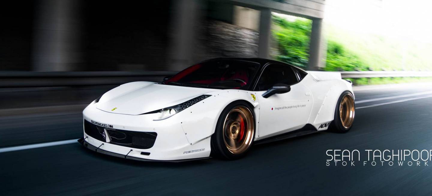 Ferrari_458_Italia_Liberty_Walk_DM_2015_4