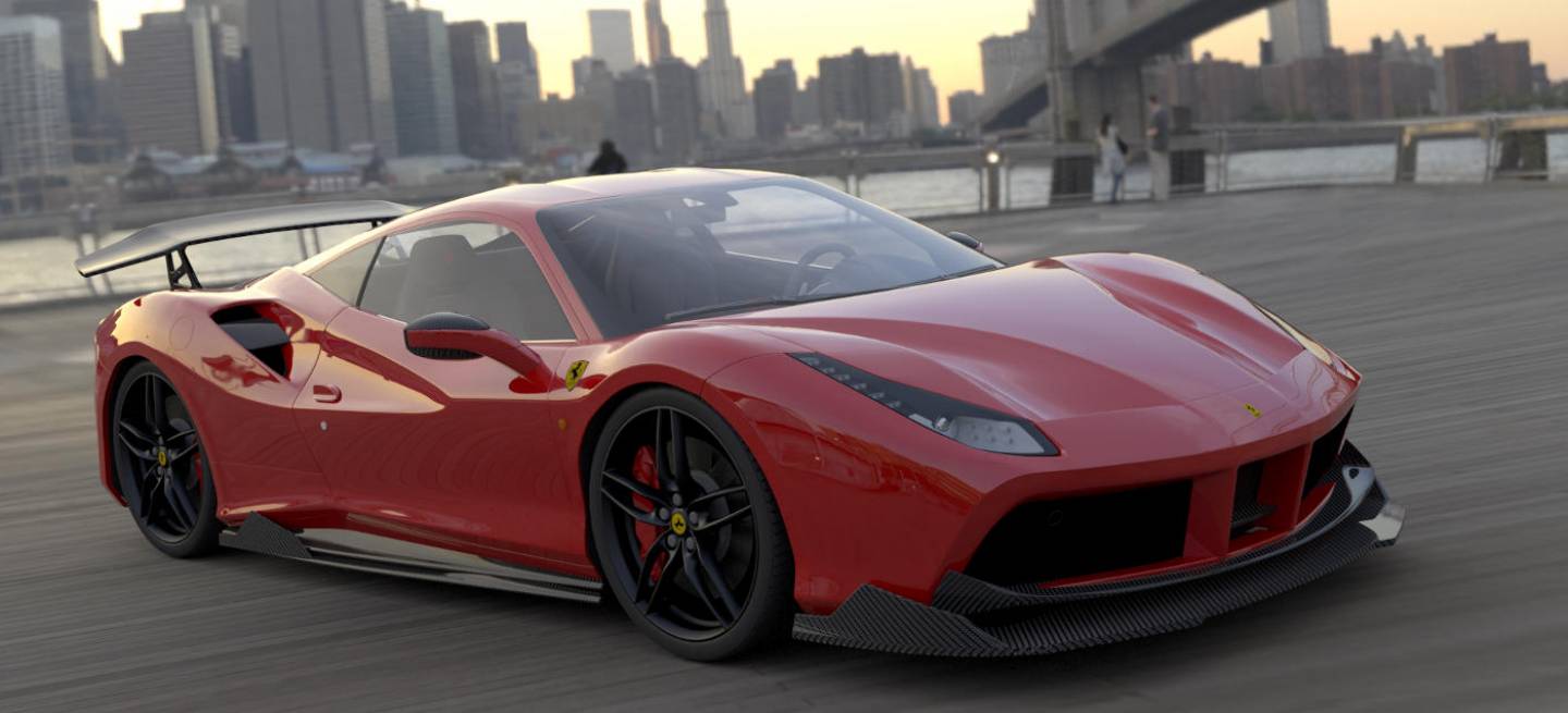 Ferrari_488_GTB_DMC_DM_1