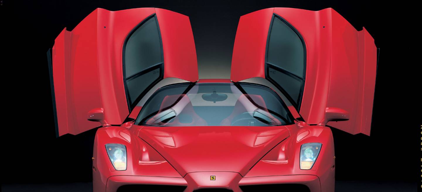 Ferrari_Enzo_1