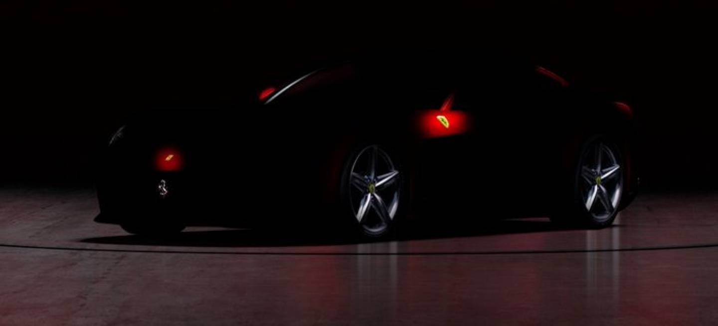 Ferrari_F620_teaser__2