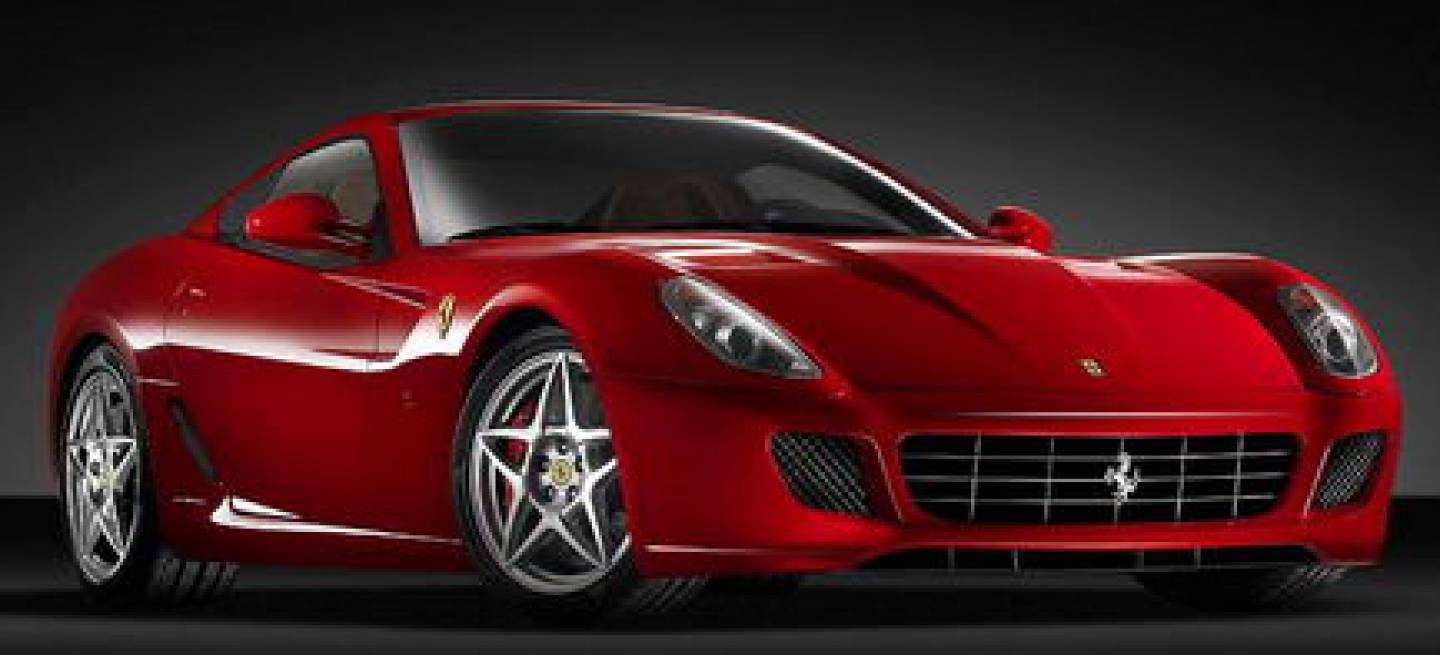 Ferrari_GTB_599_Fiorano-1_1440x655c.jpg