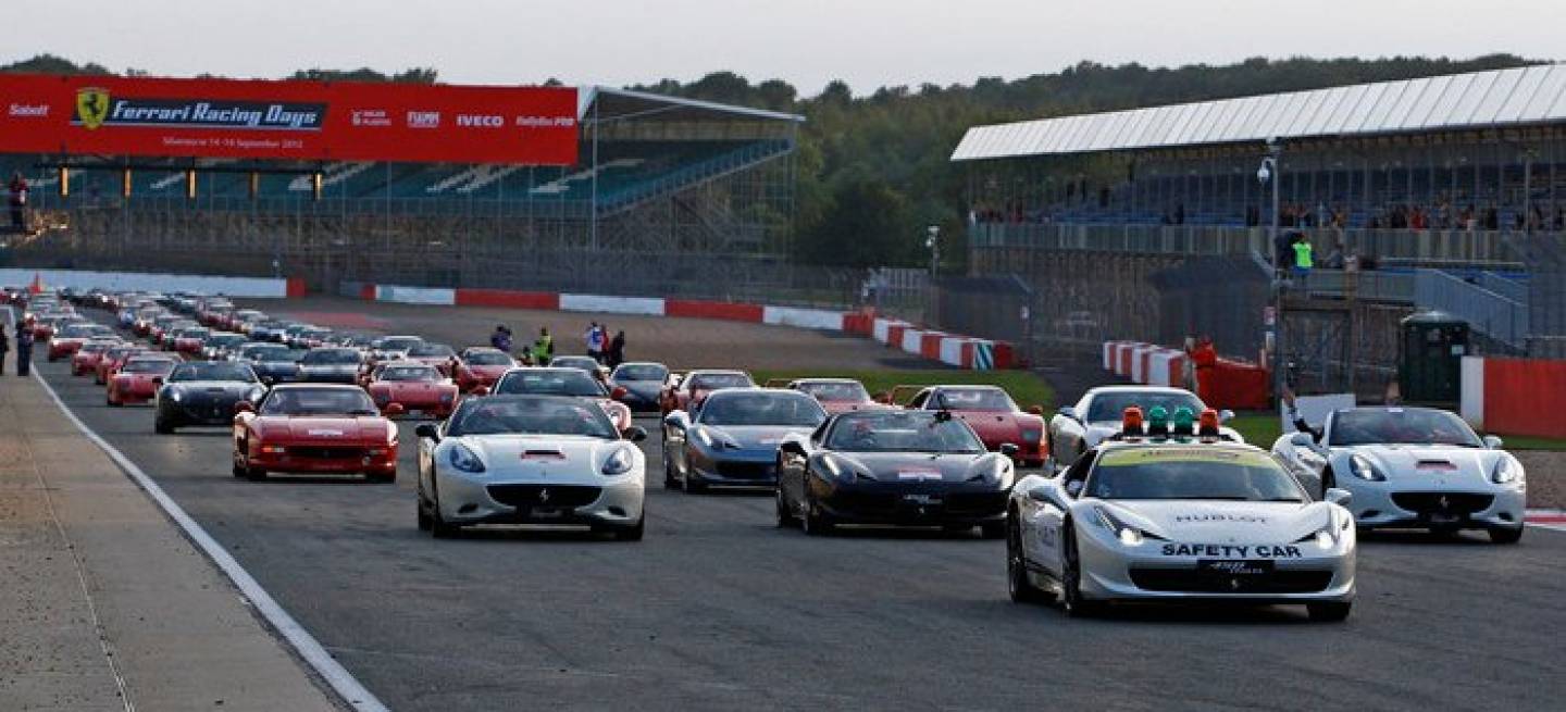 Ferrari_Record_Silverstone_2012_06_portada