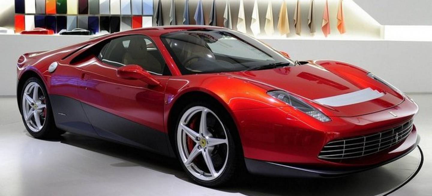 Ferrari_SP12_EC_2012_Eric_Clapton_1