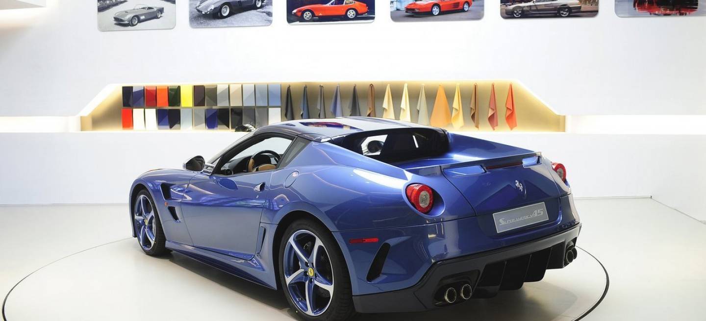 Ferrari_Superamerica_45_03