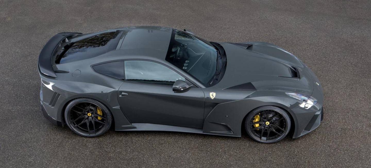 Ferrari_f12_novitec_2016_DM_16
