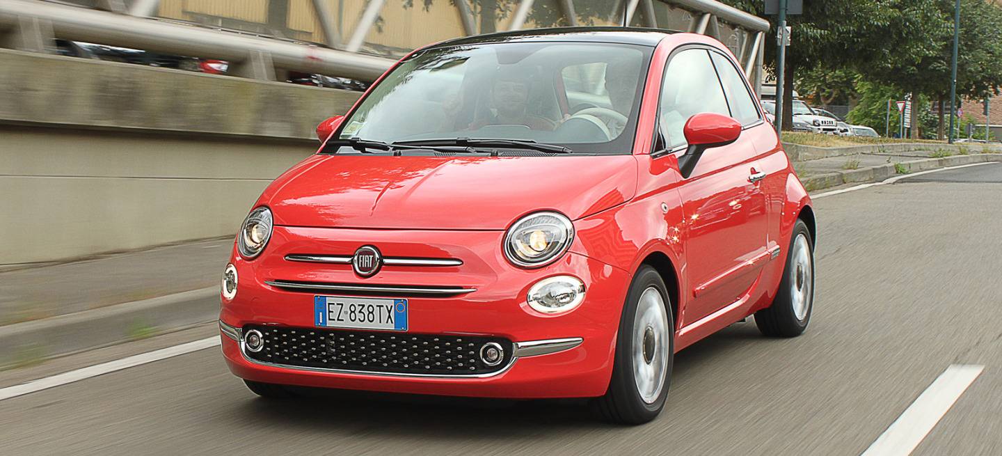 Fiat_500_2015_mdm-00009 Fiat 500