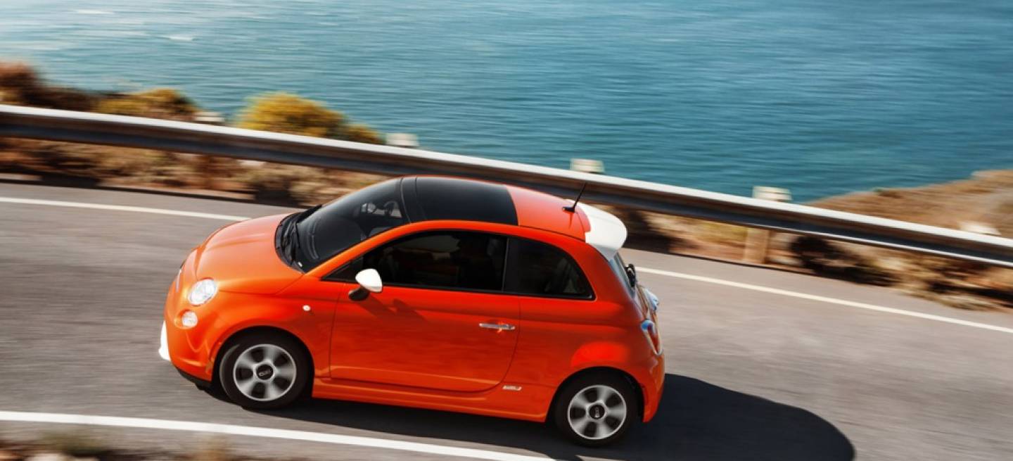 Fiat_500e_3
