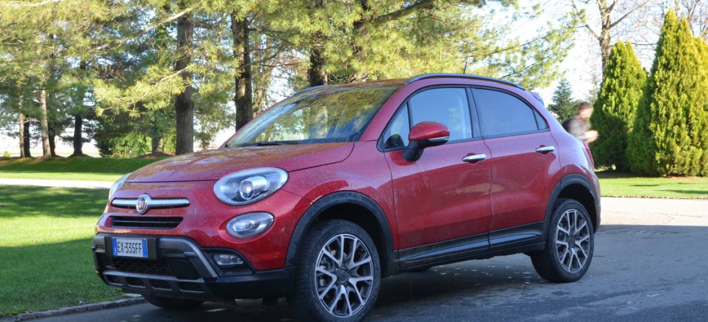 Fiat_500x_dm_mdm_balocco_1