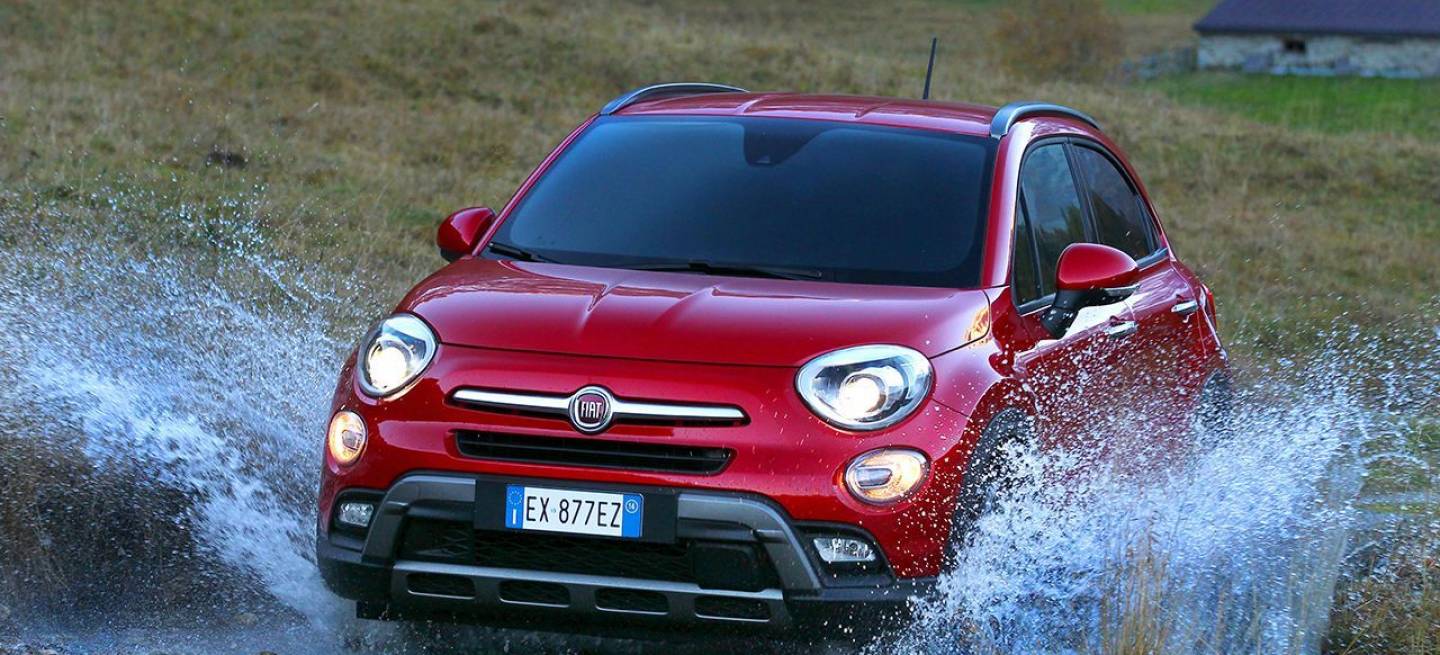 Fiat_500x_galeria_2015_DM_30