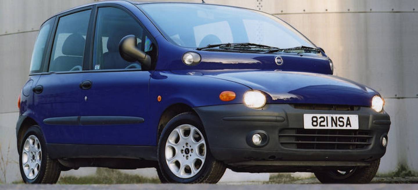 [Imagen: Fiat_Multipla_700-006_1440x655c.jpg]