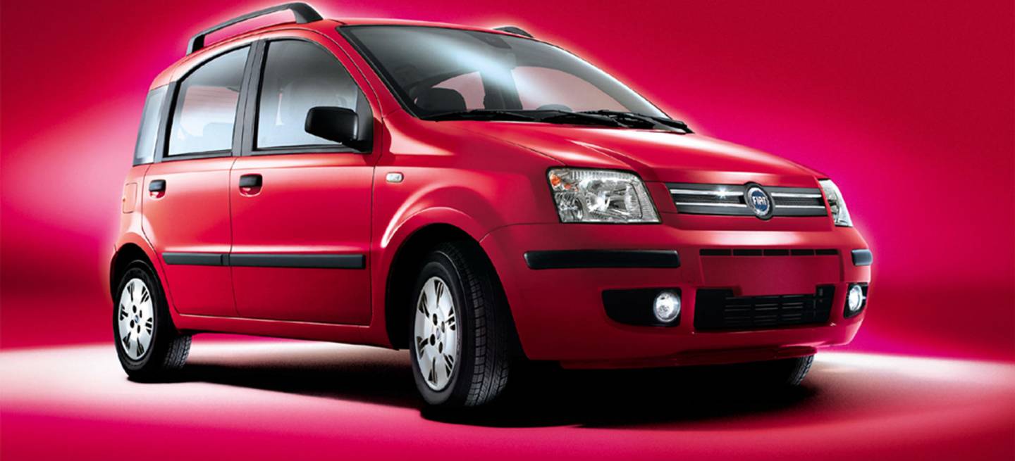 Fiat_Panda_2003_00012