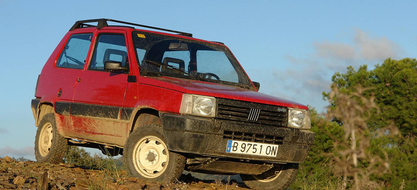 Fiat_Panda_4x4_1994_mdm_00021
