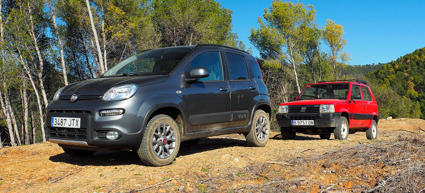 Fiat_Panda_4x4_comparativa_mdm_00048