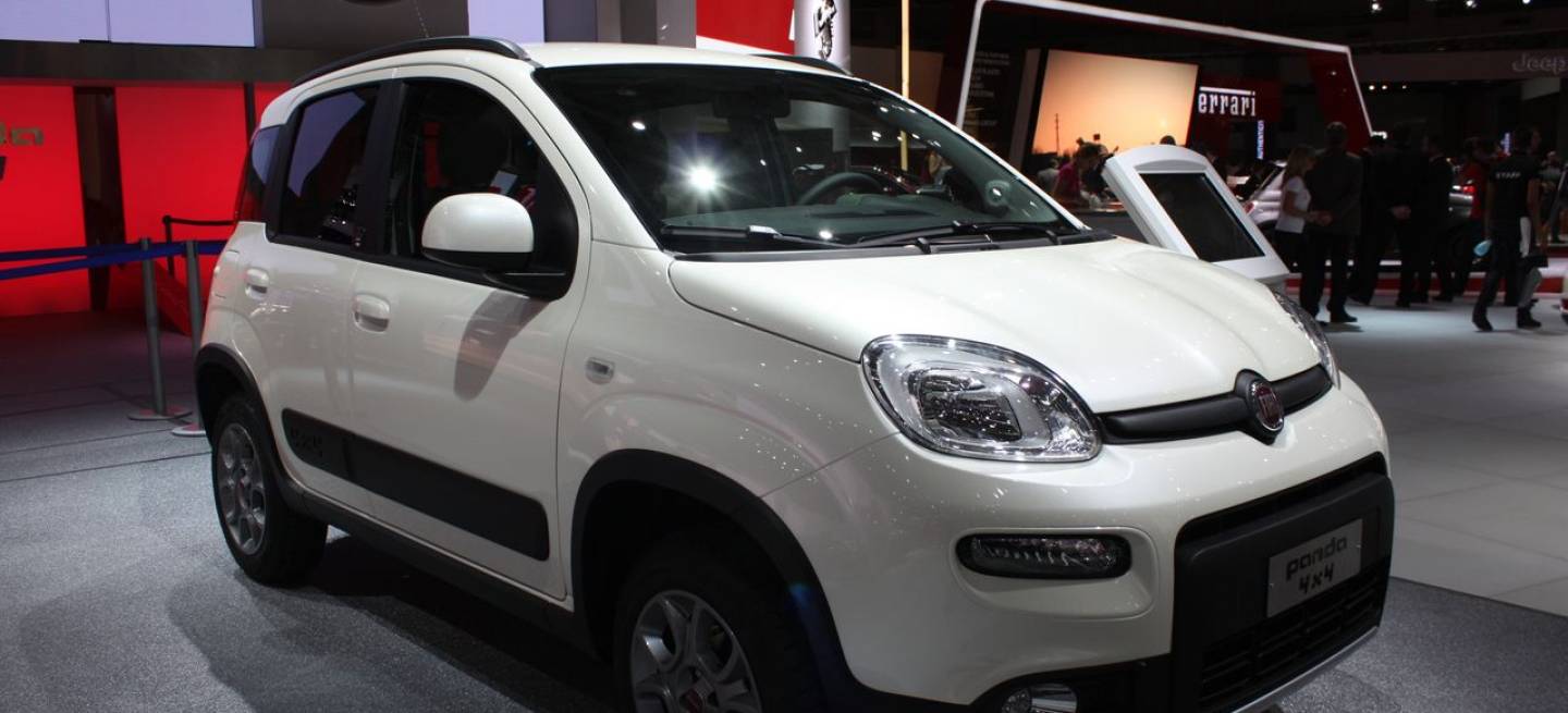 Fiat_Panda_4x4_paris_3