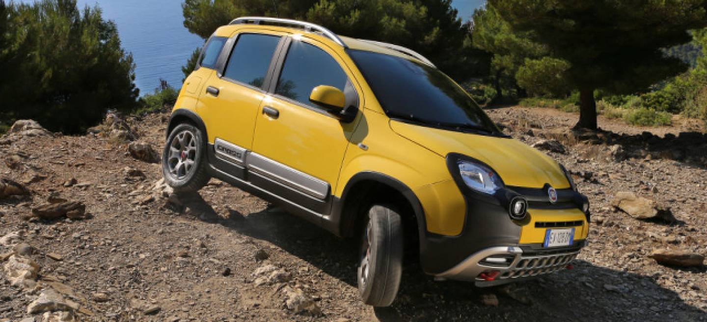 Fiat_Panda_Cross_DM_23-1024x682_portada