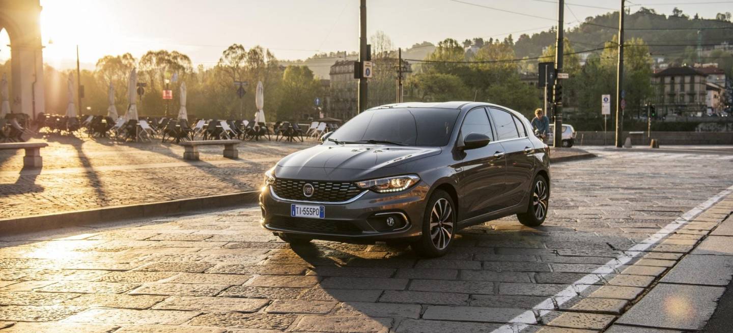 Fiat_Tipo-5-puertas_05