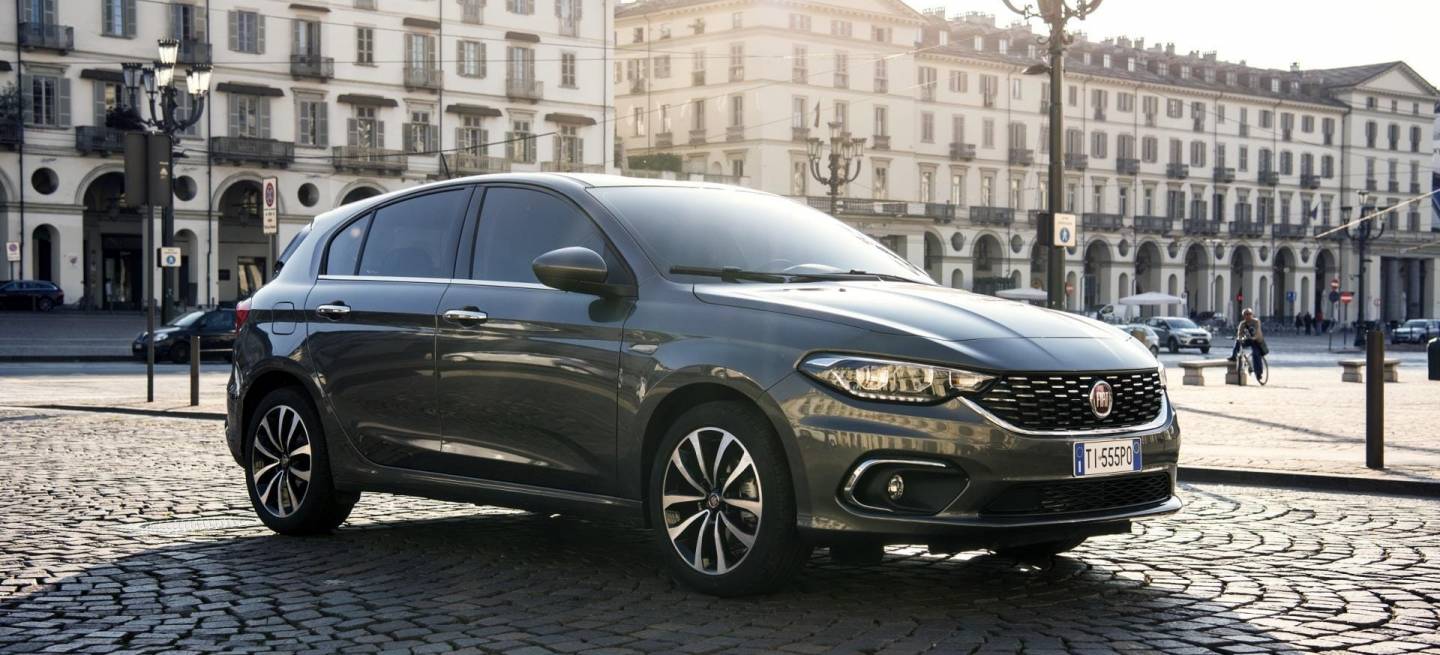 Fiat_Tipo-5-puertas_06