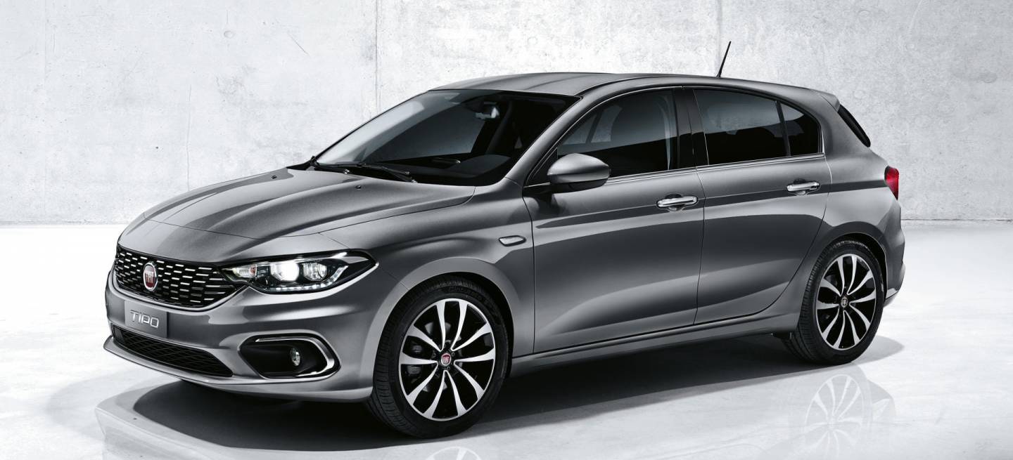 Fiat_Tipo_HB_01