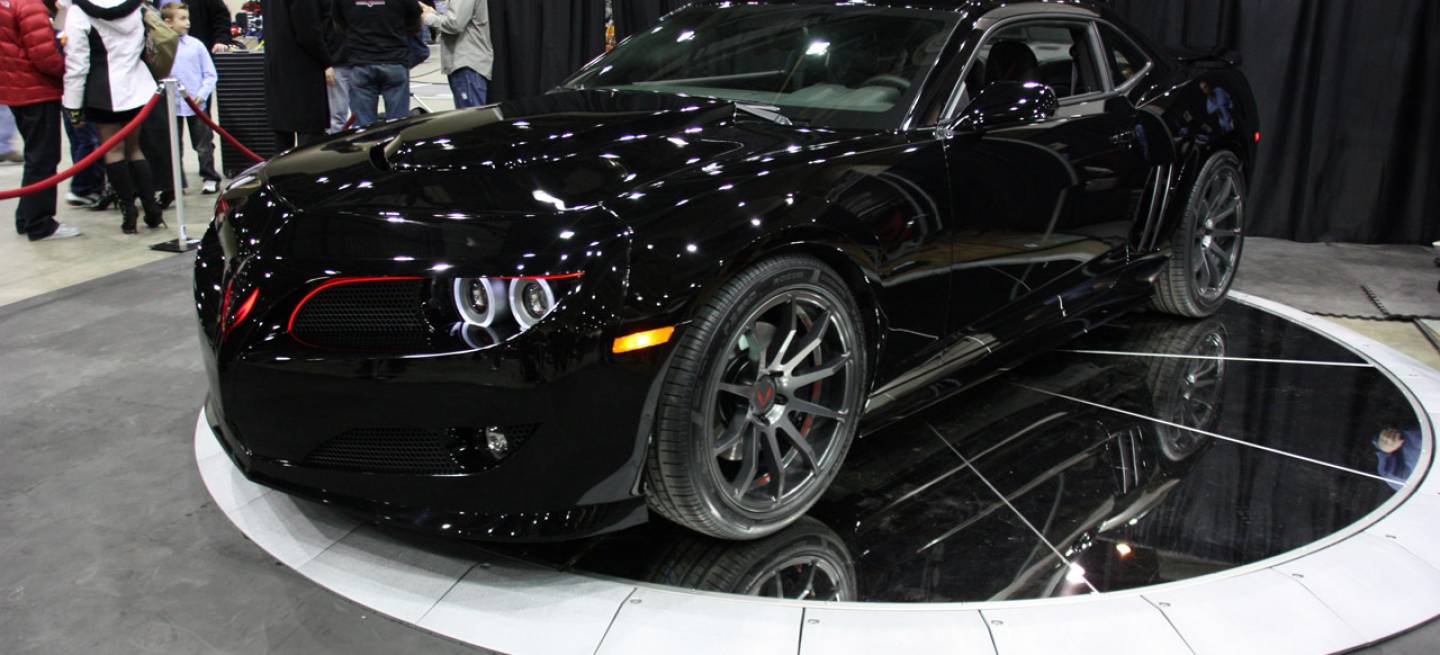 Firebreather-Camaro-1