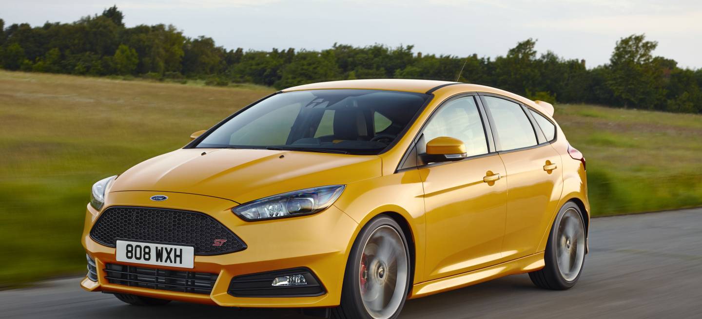FocusST_15
