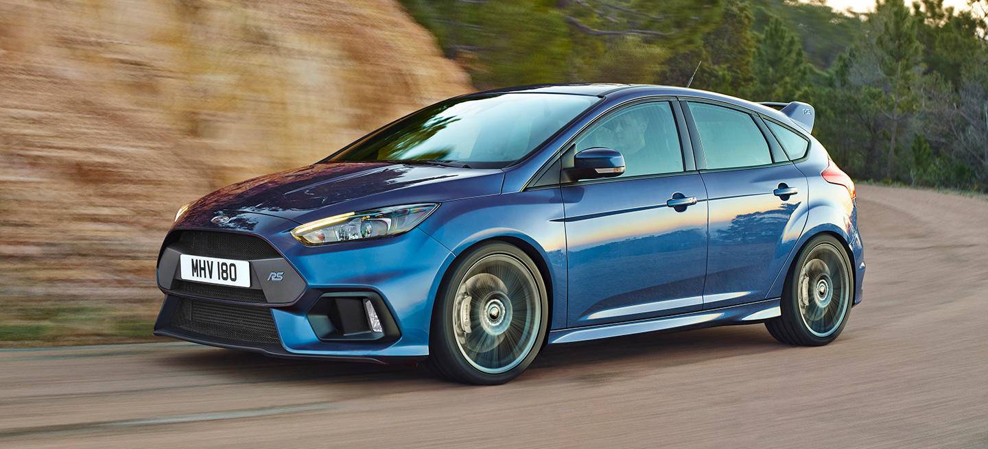 Focus_RS_03
