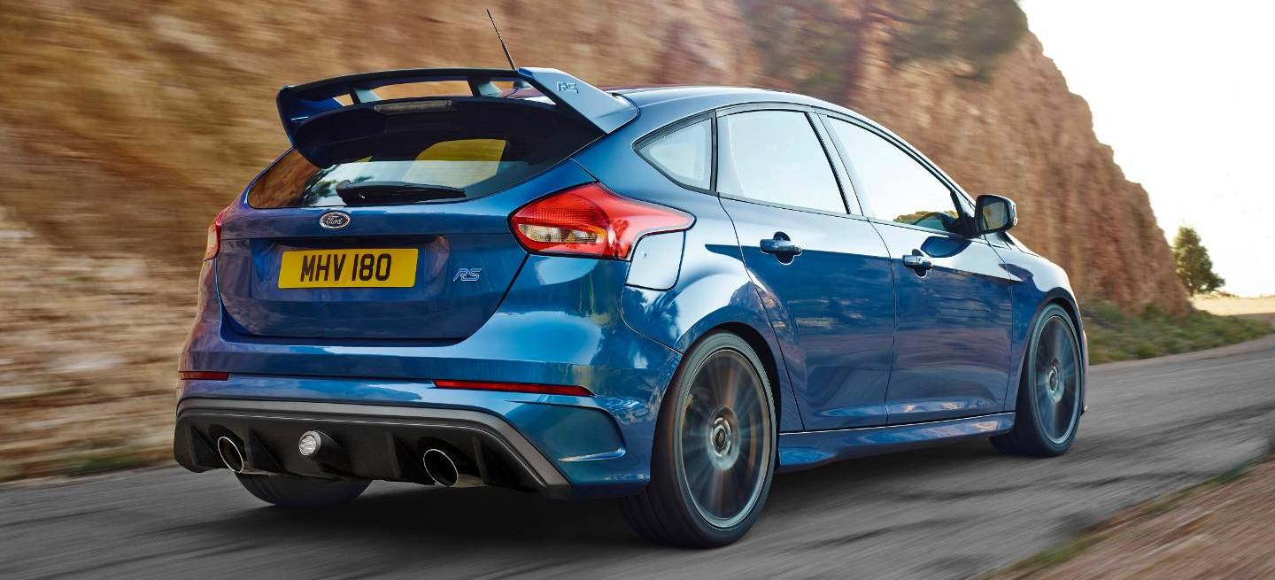 Focus_RS_04
